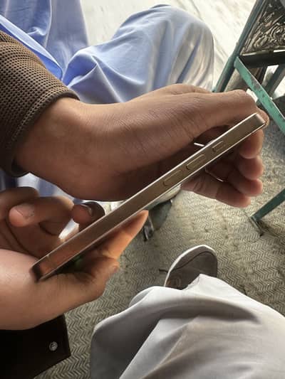 16 pro jv 128gb 95 b health colour titanium