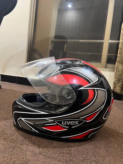 bike for 150 and other up models