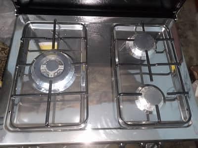 cooking range repair krny KY liy rabta kry