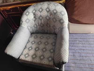 All Bed room furniture