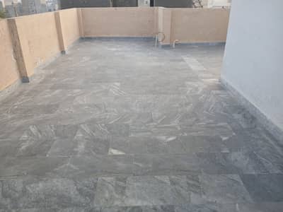 05 MARLA HOUSE FOR SALE VALENCIA TOWN LAHORE