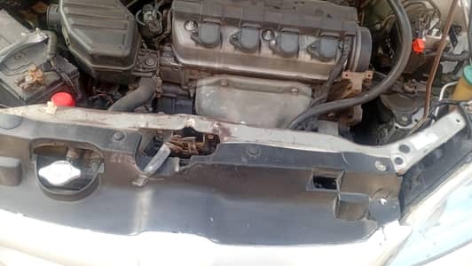 2004 m lhr no 03009880613