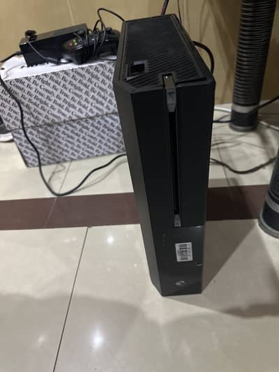 Xbox one 1 TB