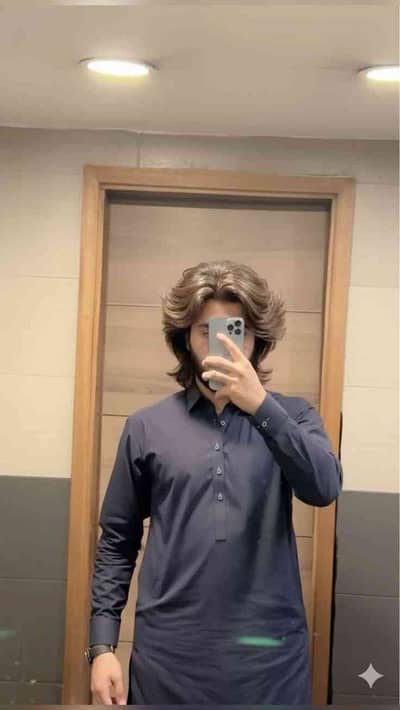 Abdulrehman Badshah ♠️