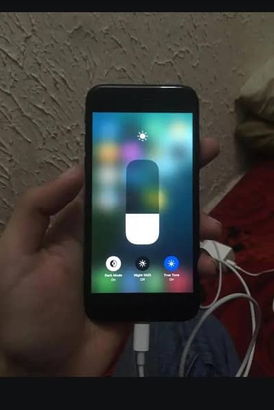 iphone se 2020 128 gb