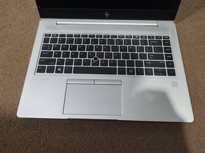 Hp Ryzen Laptop Hp Ryzen 3 Laptop