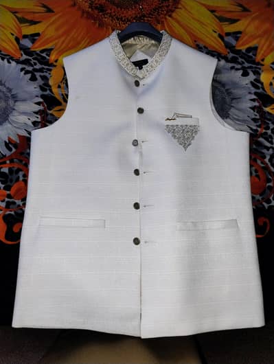 pre loved best for wedding