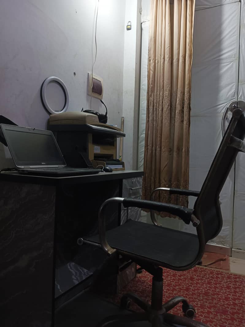 لڑکی کی ضرورت ہے 0