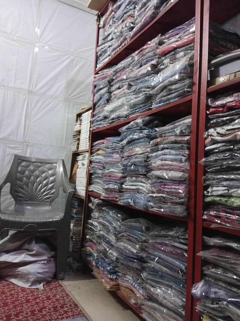 لڑکی کی ضرورت ہے 1