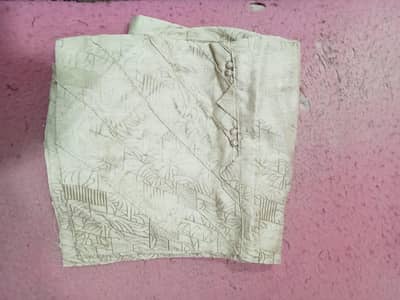 Need For Stitch Worker