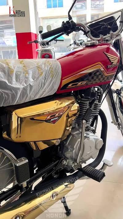 for sale .   going to itlay because of. . . . . . in selling