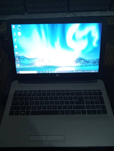 4 gb ram 320 gb hard i3 5gern CPU