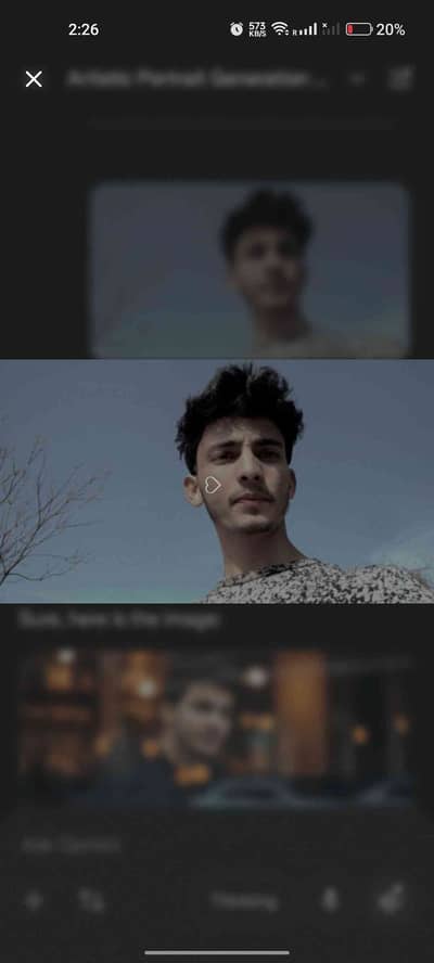 Konain Malik