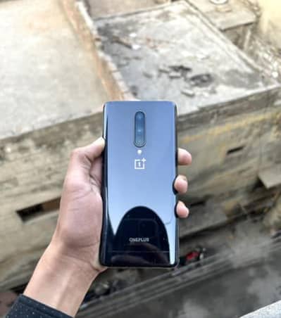 oneplus 8pro