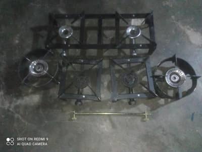 03401688661 WhatsApp