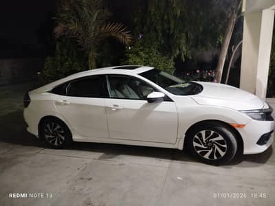 prismatic orial  ug full options