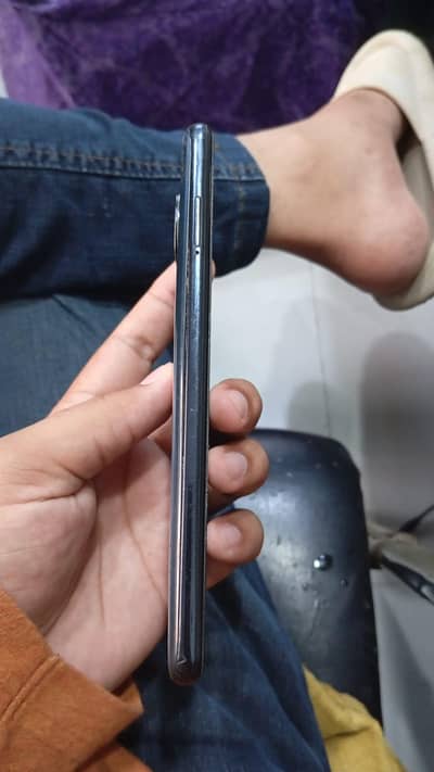 Poco x3 NFC 6/128 PTA approved with box