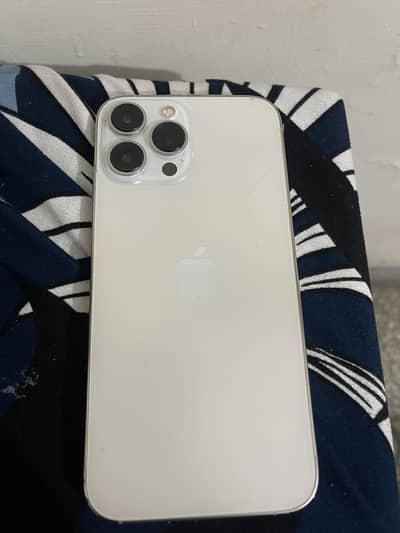 iphone 13 pro max pta approved