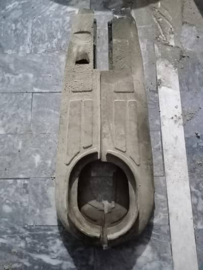 chain cover,Margaat set,Seat,