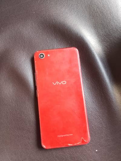vivo y 83 mobile 6   128   number 03174553901