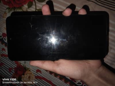 only serious buyers contact me