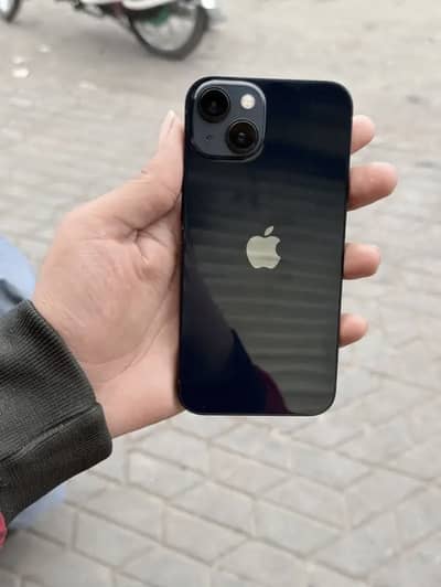 iPhone13 waterpack Price Fix