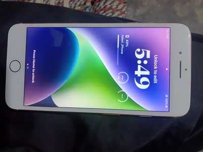 exchange offer 03375715212  phone saaf hai bilkul