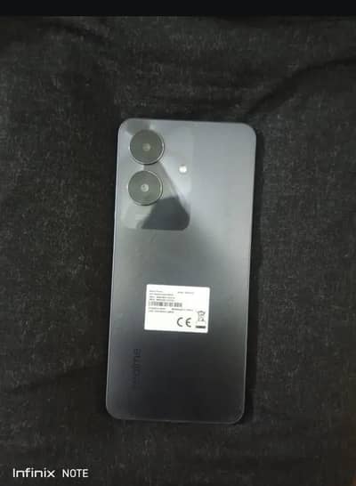 realme note 60 4 64.03123279130