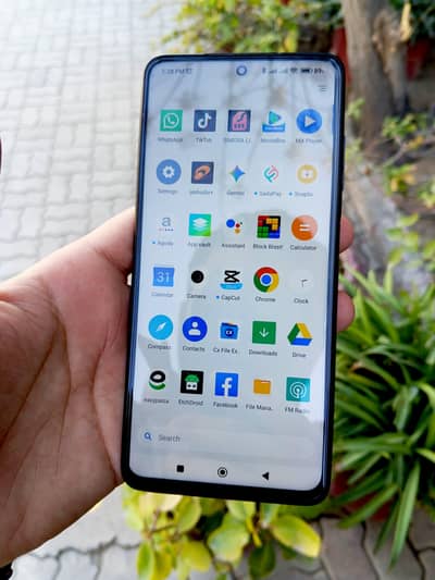 urgent sale. . . . . . 03219958335