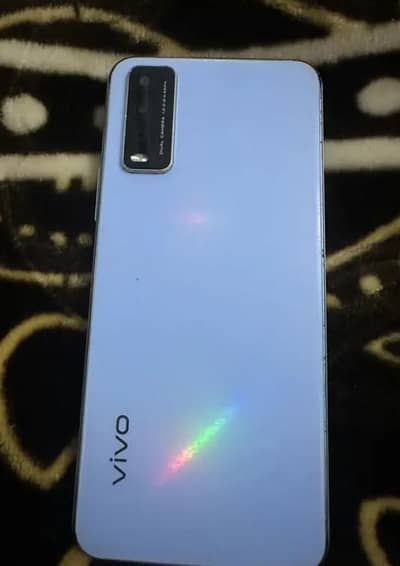 vivo y12