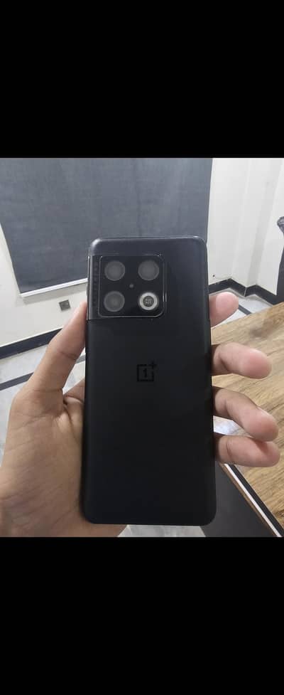 oneplus 10 pro 256gb Exchange possible