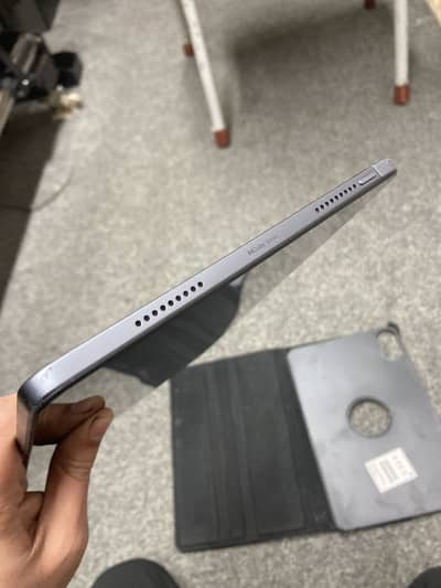 Redmi Pad 2 4g Sim Active PTA