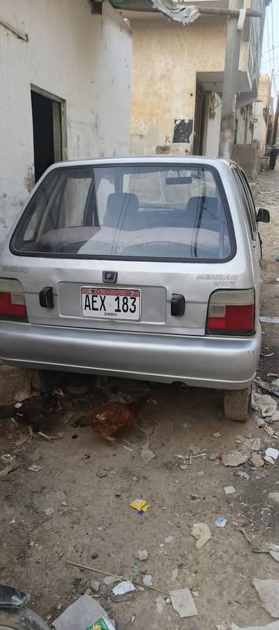 all documents clear engine se ok