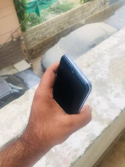 vivo y20 4 64 dual approved