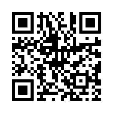 QR CODE MAKER
