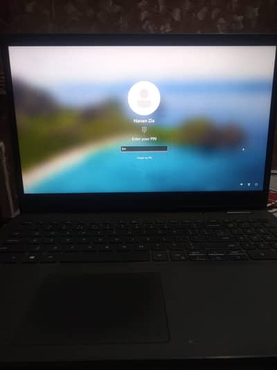 Fast & Reliable Dell Inspiron 3501 | i3 11th Gen | 8GB RAM