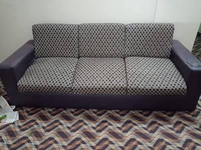 sofas