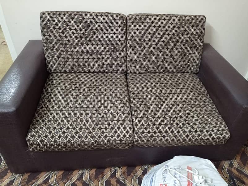 sofas 1