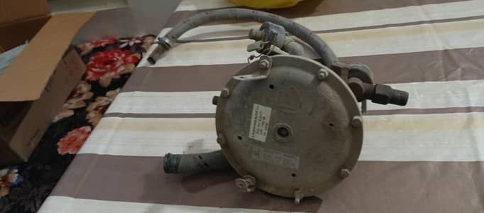 CNG kit and Cylinder for sale