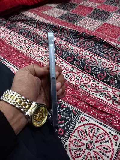 Samsung Mobile A55 5G