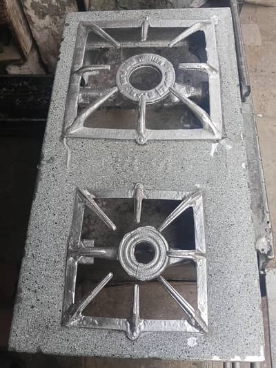 aoa bai Jan . both aucha tyar Kiya hn ap check kr skty hn .