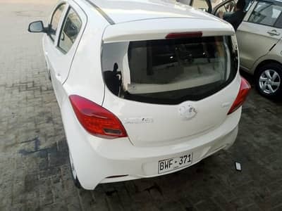 Prince pearl for sale 2022 model