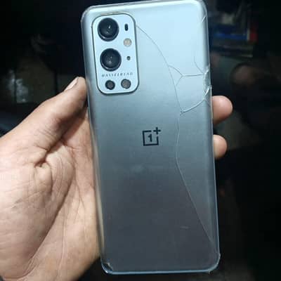 my phone number 03127368442 es par rabta kro