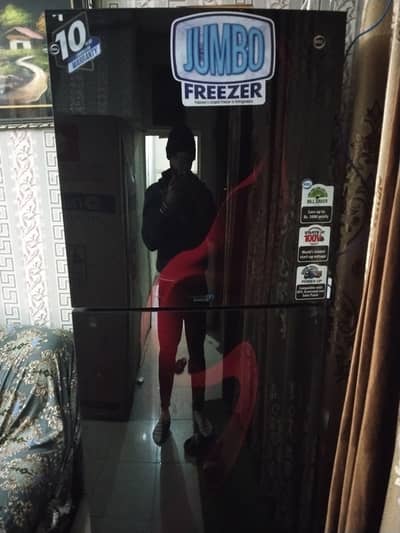 Pel jumbo Refrigerator for sale