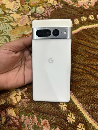 Full Packed 10/10 Condition