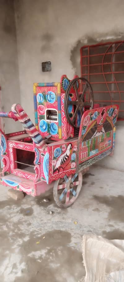 گنے کا رس نکالنے والا مشین برائے فروخت