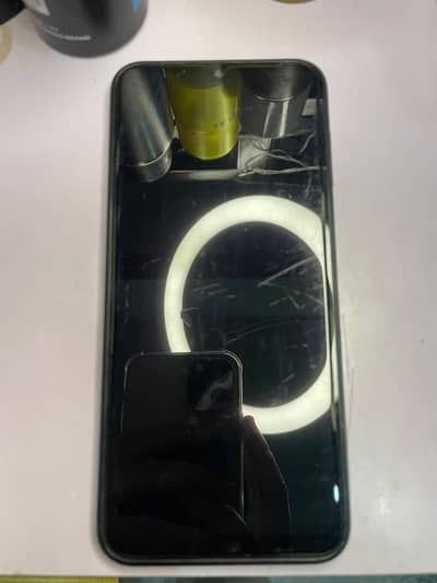 Samsung A14 Parts for Sale