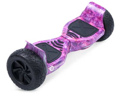 Hoverboard ( branded hover-1)