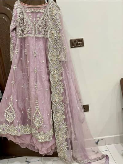 walima maxi