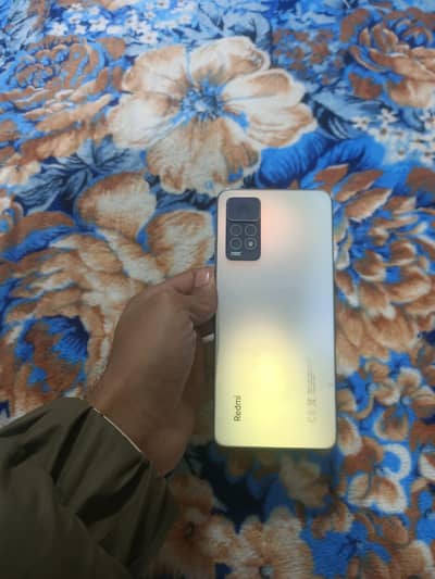 Redmi Xiaomi note 11pro